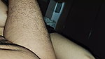 Desi Girlfriend Ko Hotel Le Jake Bhot Choda Last Me Uspe Sperm Nikala Village Girl Desi Sex