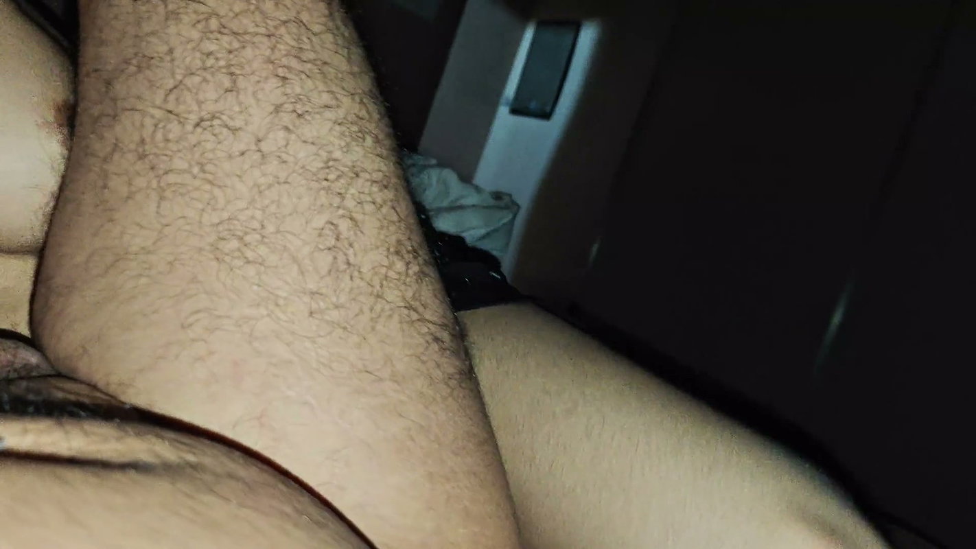 Desi Girlfriend Ko Hotel Le Jake Bhot Choda Last Me Uspe Sperm Nikala Village Girl Desi Sex