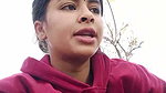 Desi Girls Minakshi