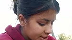 Desi Girls Minakshi