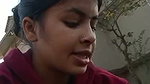 Desi Girls Minakshi