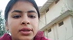 Desi Girls Minakshi