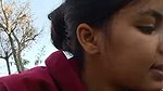 Desi Girls Minakshi