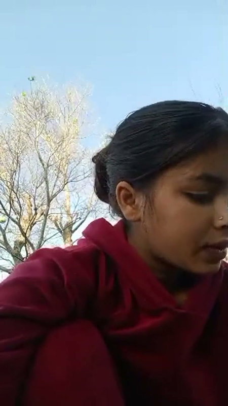 Desi Girls Minakshi