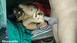 Desi Hot Mom Fucking Hardcore Hindi Audio