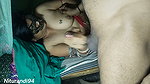 Desi Hot Mom Fucking Hardcore Hindi Audio