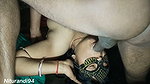 Desi Hot Mom Fucking Hardcore Hindi Audio