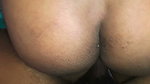 Desi Husband Wife Full Sexy Chudai Hard Core Sex