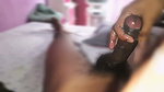 Desi Husband Wife Full Sexy Chudai Hard Core Sex