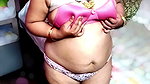Desi Indian Beautiful Wife an Step B