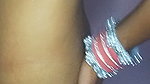 Desi Indian Girl First Time Masturbation
