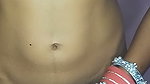 Desi Indian Girl First Time Masturbation