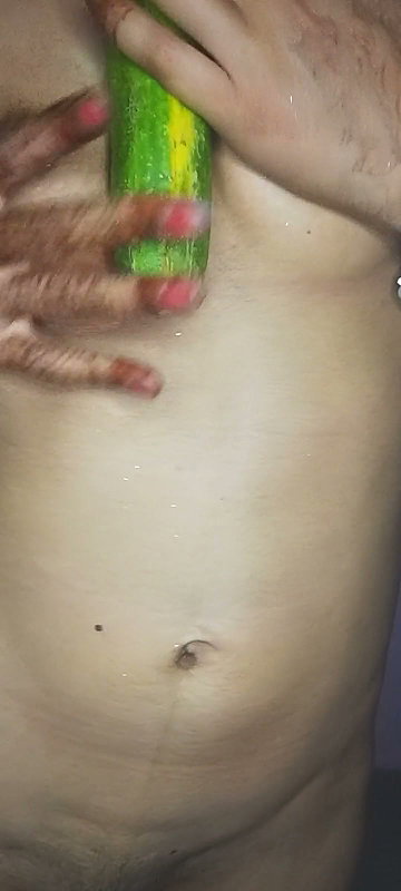 Desi Indian Girl First Time Masturbation