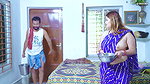 Desi Indian Milk Man Fucks Bhabhiji with Bucket of Milk Part 3( Hindi Audio )