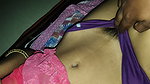 Desi Maal