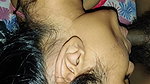 Desi Maal