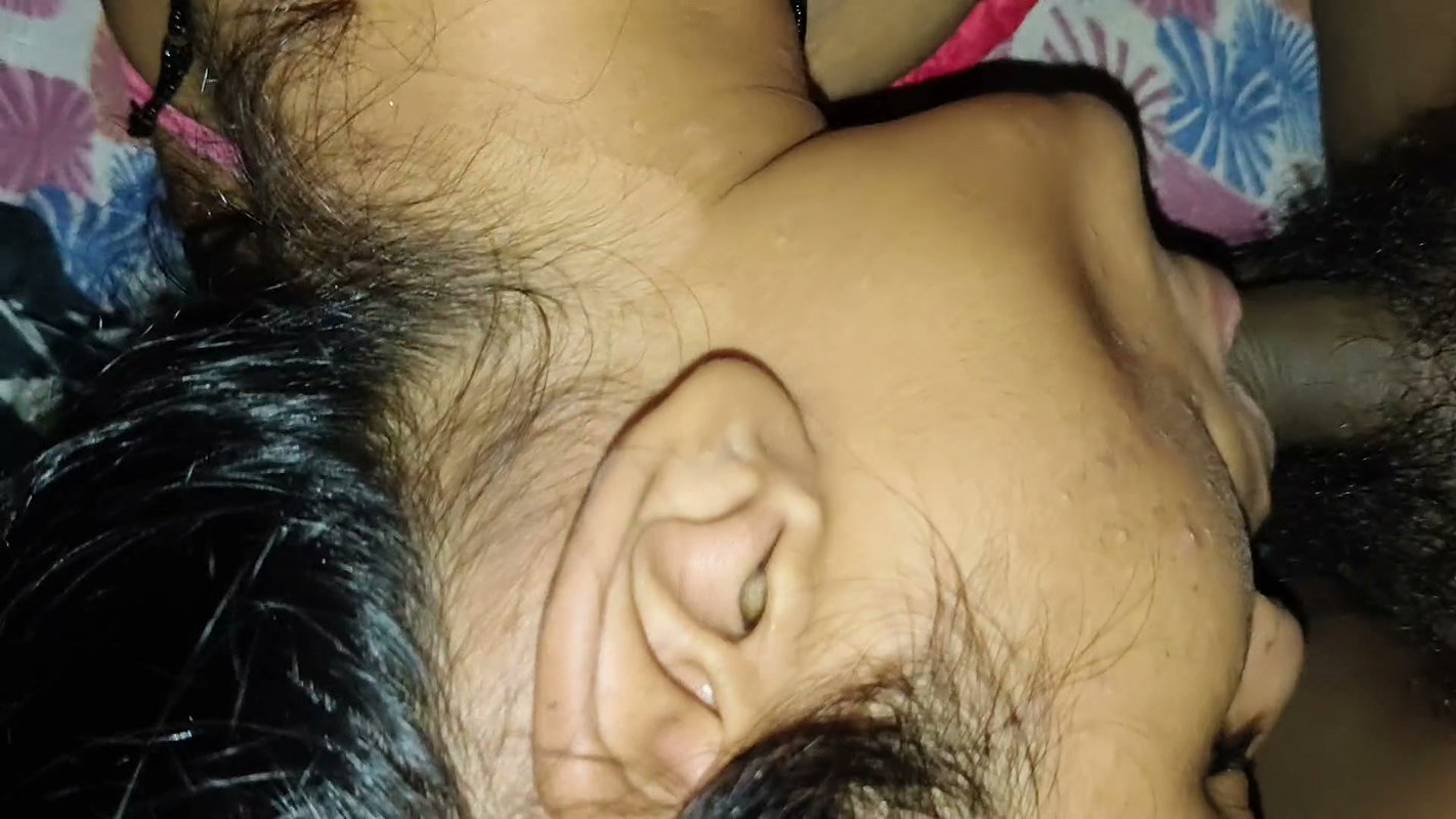 Desi Maal