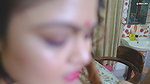 Desi Mallu Hot & Sexy Kamwali Bai Hardcore Sex with House Owner Full Movie ( Hindi Audio )