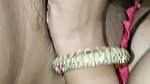 Desi Mms
