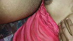Desi Mms