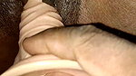Desi Pussy