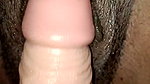 Desi Pussy