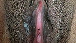 Desi Pussy