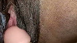 Desi Pussy