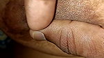 Desi Pussy
