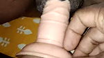 Desi Pussy