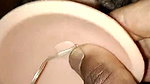 Desi Pussy