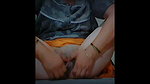 Desi Real Sexy Video Solo Girl Masturbating Hot Desi Asian Hotness Girl