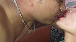 Desi Romance and Fucking