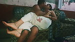 Desi Romance