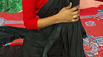 Desi sexy auntie sex with me fucking hard when nobody at home