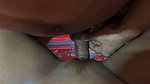 Desi sexy auntie sex with me fucking hard when nobody at home
