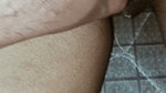 Desi Stepbrother Enjoyed with Neighbor