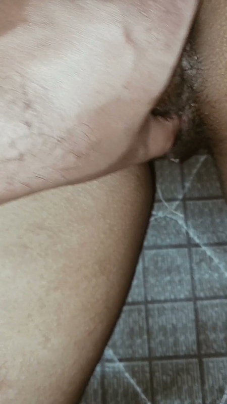 Desi Stepbrother Enjoyed with Neighbor