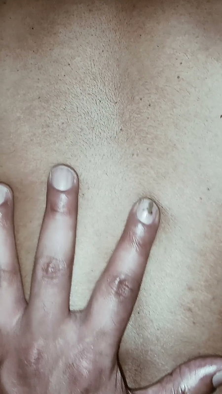 Desi Stepbrother Enjoyed with Neighbor
