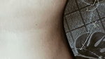Desi Stepbrother Enjoyed with Neighbor