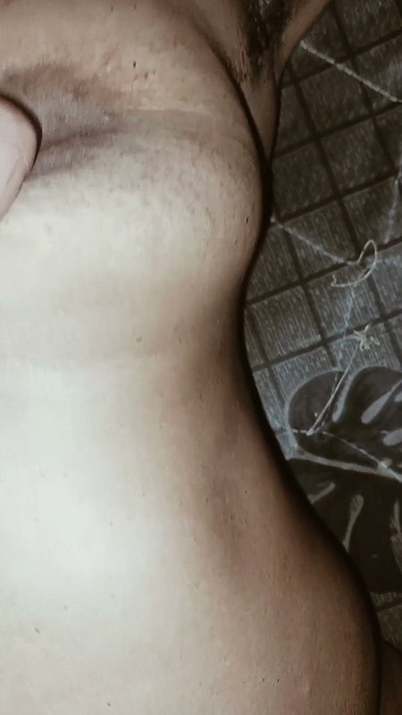 Desi Stepbrother Enjoyed with Neighbor