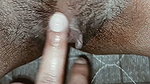 Desi Stepbrother Enjoyed with Neighbor