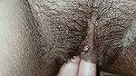 Desi Stepbrother Enjoyed with Neighbor