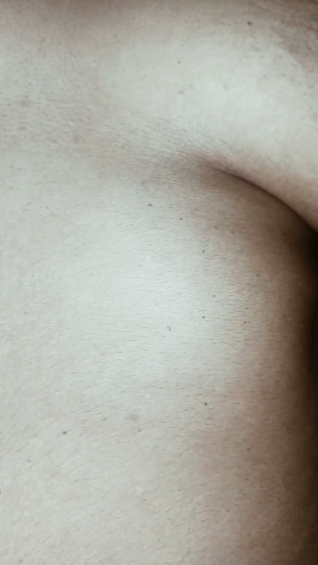 Frame 6