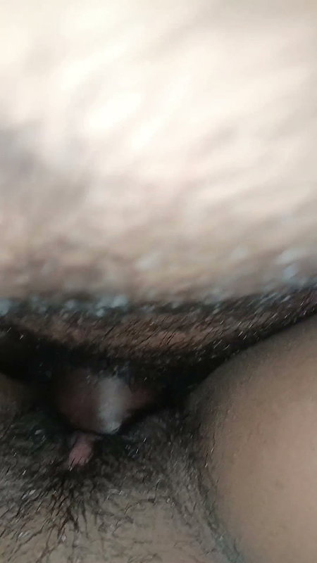 Desi Stepbrother Enjoyed with Neighbor