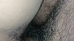Desi Stepbrother Enjoyed with Neighbor