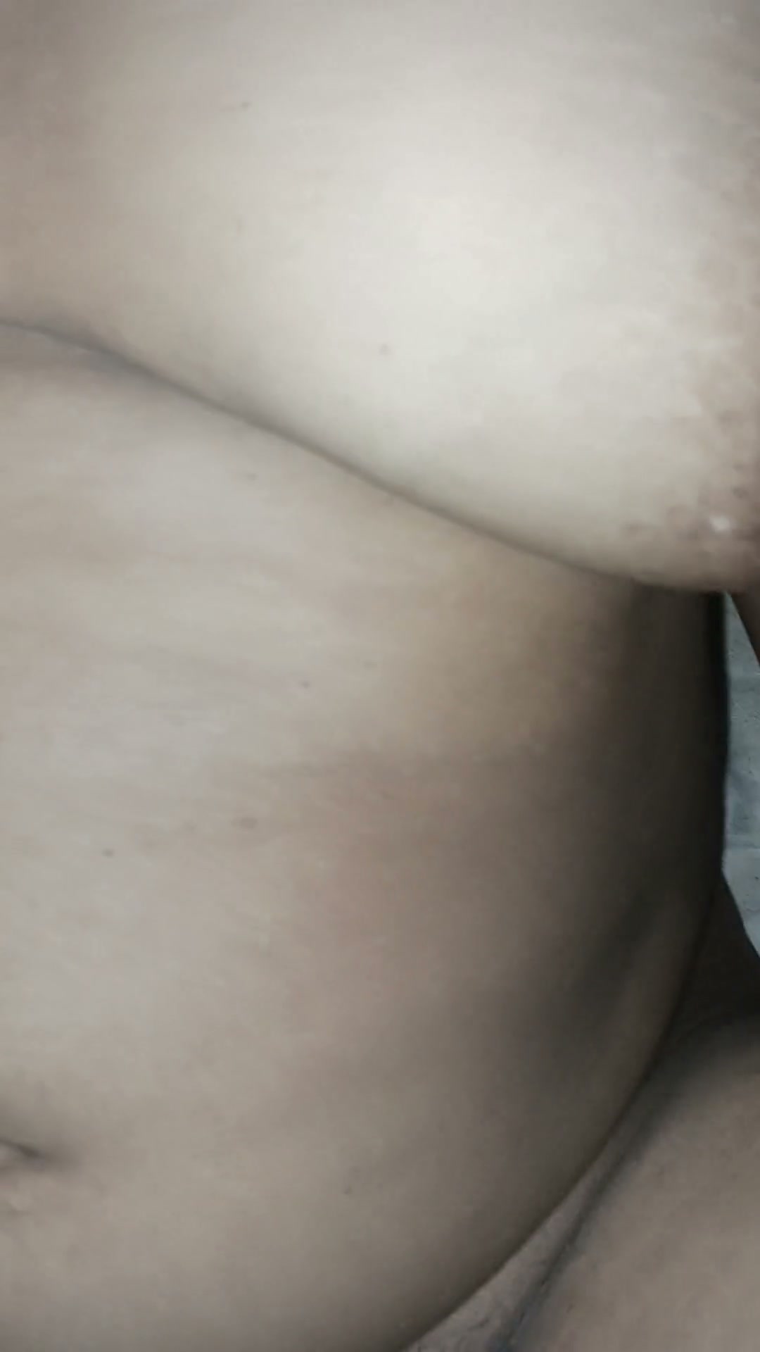 Frame 9