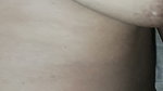 Desi Stepbrother Enjoyed with Neighbor