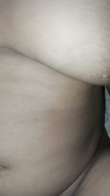 Desi Stepbrother Enjoyed with Neighbor