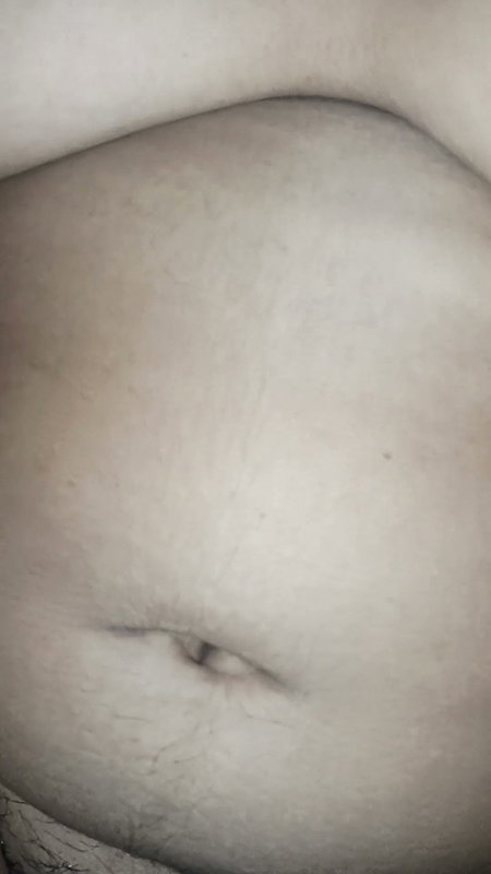 Desi Stepbrother Enjoyed with Neighbor